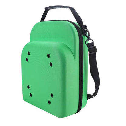 Portable Hat Carrying Case