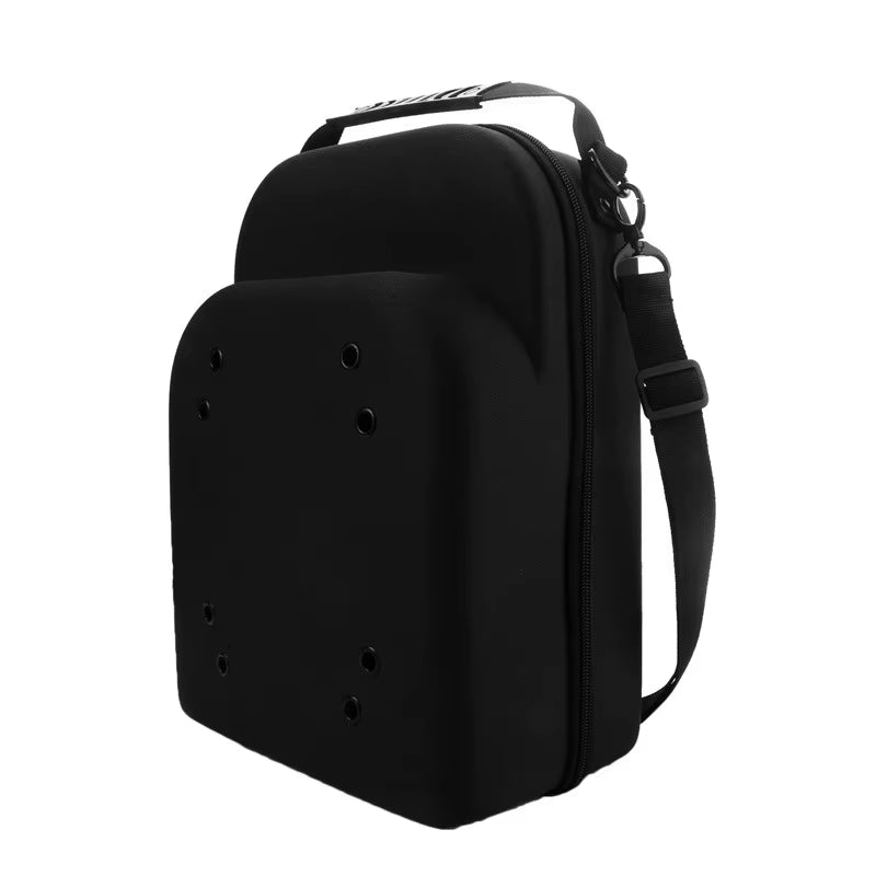 Portable Hat Carrying Case