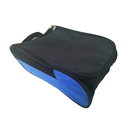 Portable Shoes Carrying Bag