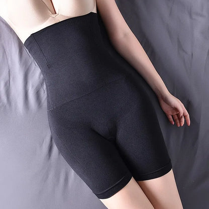 Shapewear Butt Lifter Seamless Women High Waist 