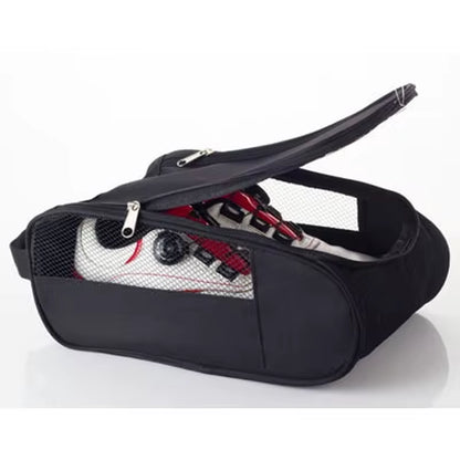 Portable Shoes Carrying Bag