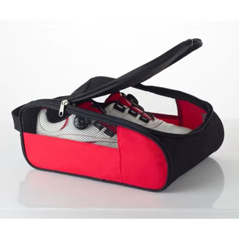 Portable Shoes Carrying Bag
